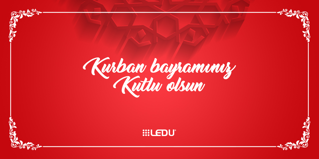 Ledu tweet media