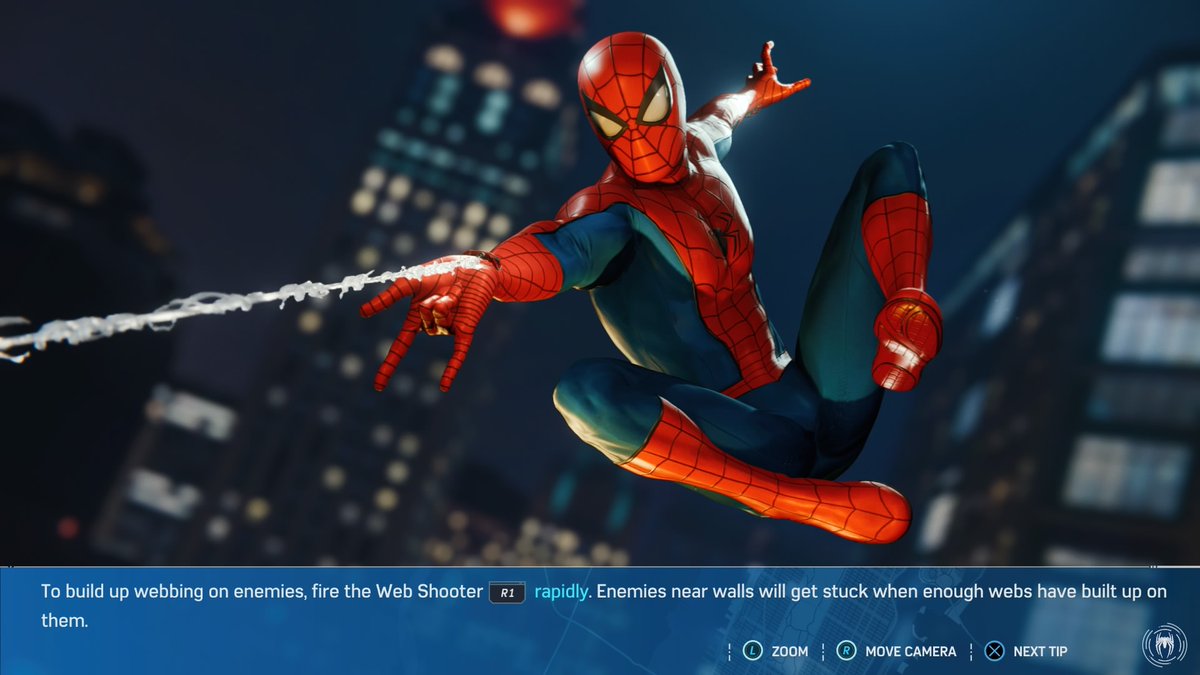 Jack_Freefall's tweet image. #PS4share