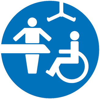 Accessibility at Warwick tweet media