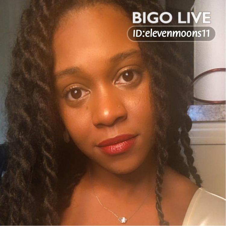 corcll_bby10's tweet photo. Come to chat in 🌜ⲈlⲉvⲉⲛⲘⲟⲟⲛ𝛓🌛's LIVE room and earn bonus! New users fill in my invitation code 140189323 and find
https://t.co/MpguZRpv6V https://t.co/5tFRbyVxh3