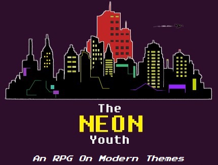 DylanCollinsPhD's tweet image. (5/5) 🤟
And, of course, I have to thank the play testers and players yet to...play. I look forward to any feedback in making this little project a great final game!

I certainly wouldn&apos;t be at this point without the constructive input of the #gamedev community.

Thank you.😁