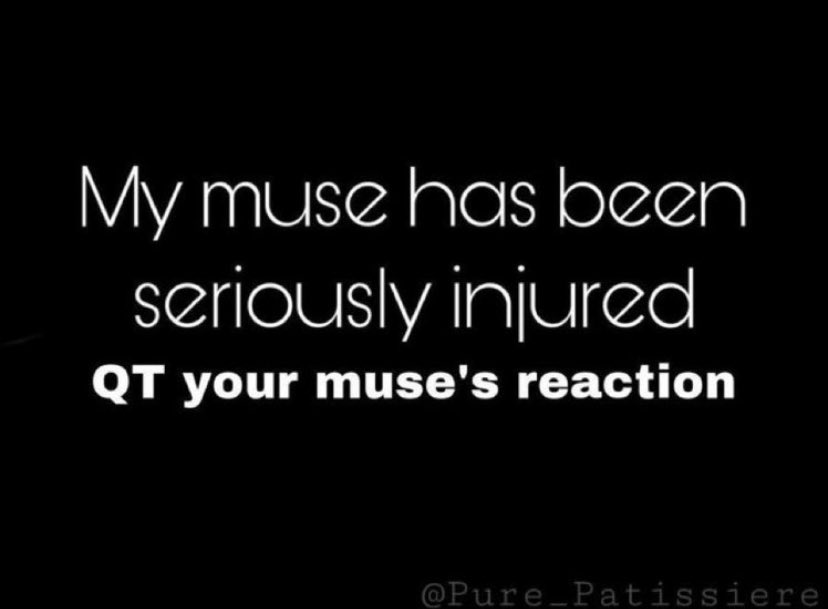 JESSIESSGIIRL's tweet image. / / ⠀ ⠀n e w a y z