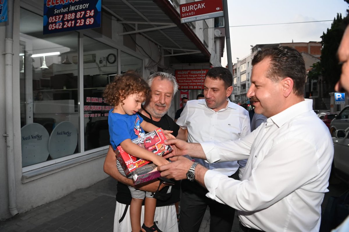 Yücel Yılmaz