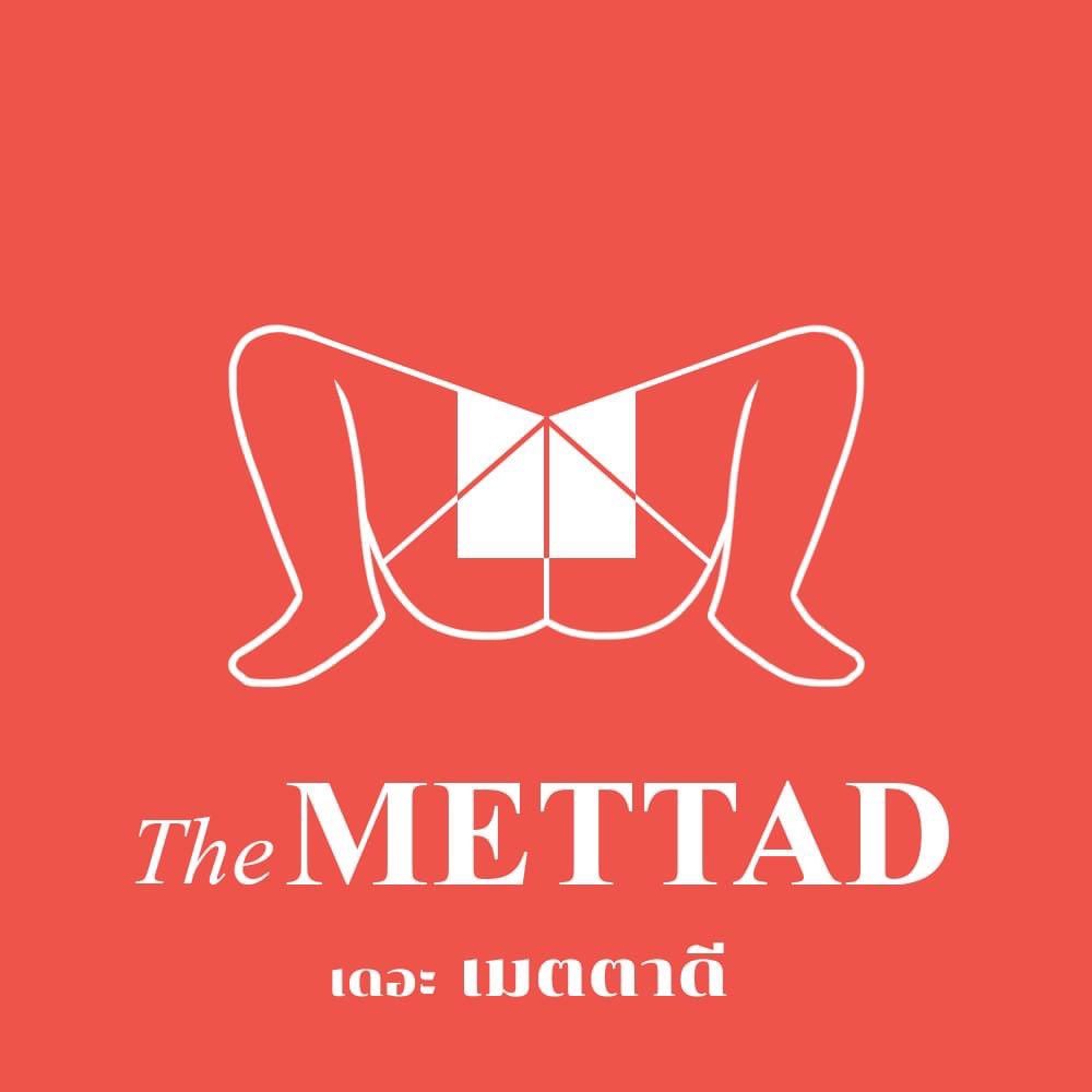 Clean Glasses TH tweet media