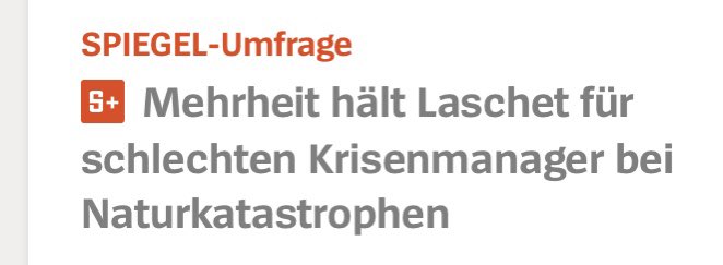 shengfui's tweet image. Einer der kostbaren Momente, in denen die Mehrheit richtig liegt.