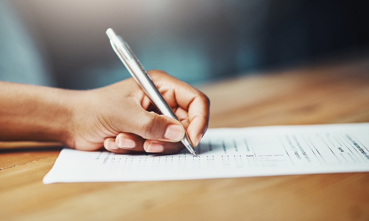 In our latest editorial, "Registered Disabled", guest contributor Emma Dobson (<a href="/InvincibleWheel/">InvincibleWomanOnWheels</a>) discusses the painstaking process of registering for financial support in the UK and having to prove your disability to the government. 

Learn More
juniperunltd.com/blogs/communit…