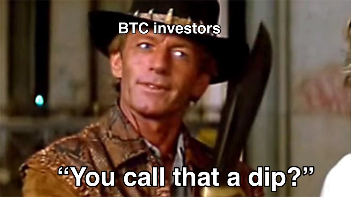 ClifWaldeck's tweet photo. https://t.co/Ax5pk4Gv97