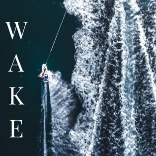 OceansChurchFL's tweet photo. YOUNG ADULTS....Tomorrow night at 6:30 is "WAKE" our OCEANS YA Group. Come chill with us and grow in a Christ centered community! DM @adejesusxo for any details. #destin #destinfl #destinchurch #freedom #christ #Youngadults #YA #community #gather #worship #cmnetwork #oceanschurch https://t.co/NVe7q3EUhu