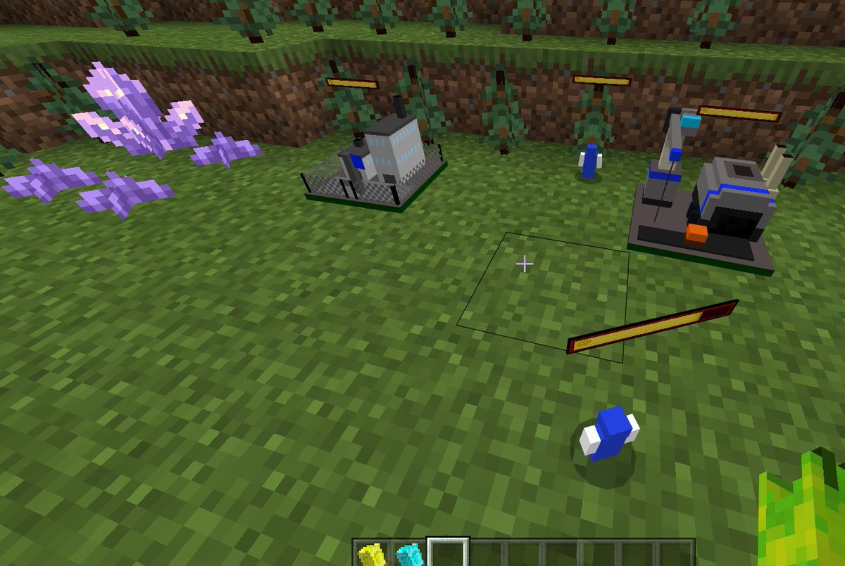 Delisoft Studios Delisoft Studio Twitter