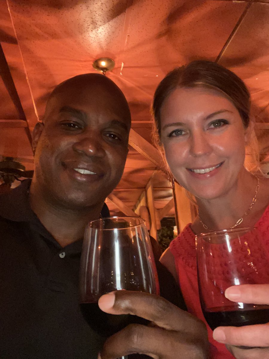 Kelton Copeland tweet media