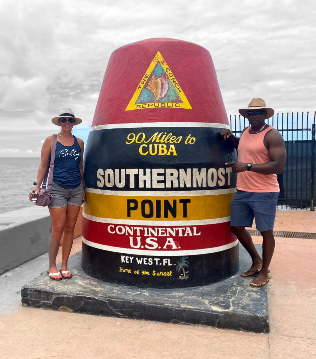 Kelton Copeland tweet media