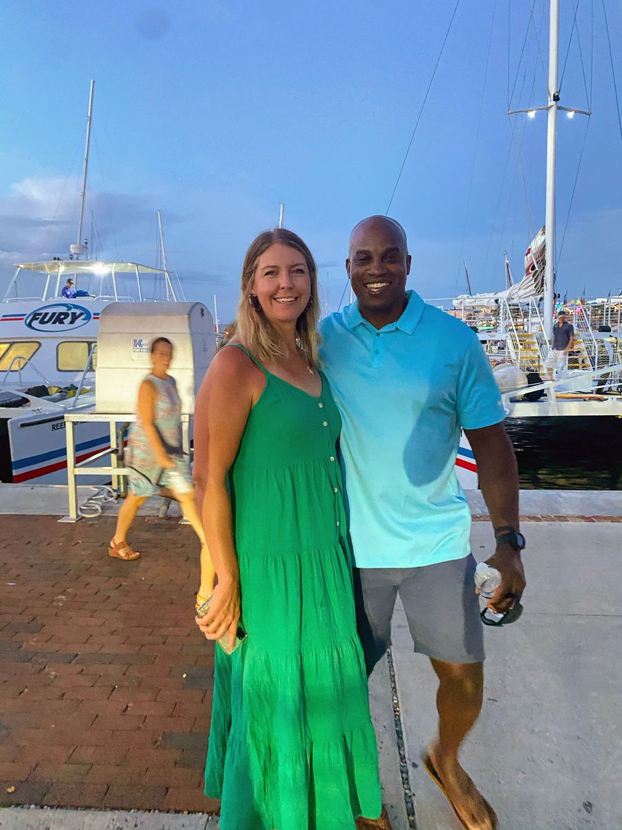 Kelton Copeland tweet media