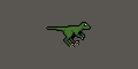JubJub_Pixels's tweet photo. #pixelart https://t.co/gQzye0uQS1