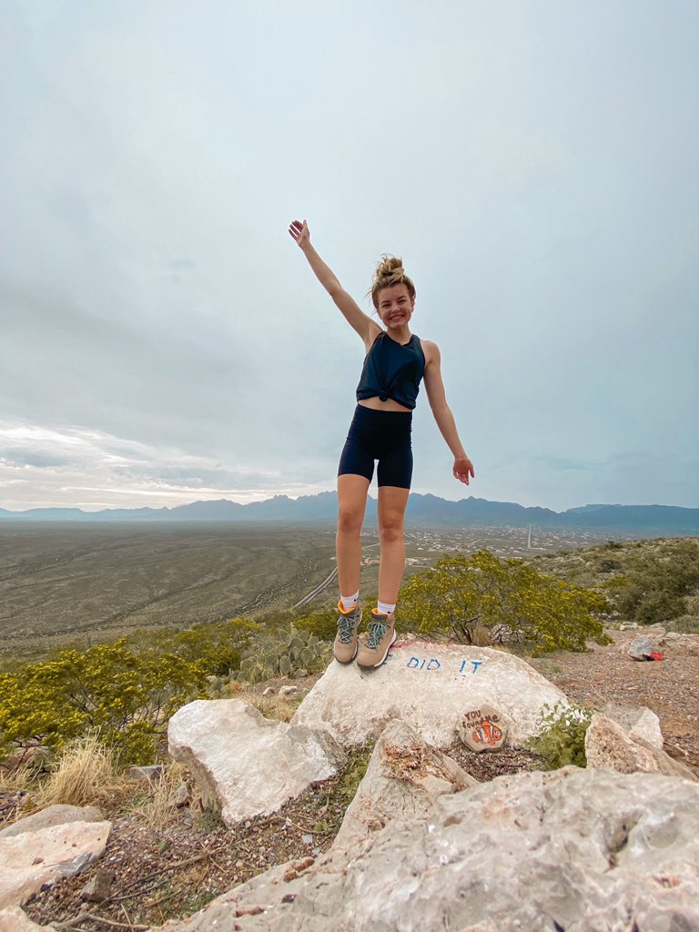 sorry for a post of just me but I guess i’ve been feeling real good lately 😁😁😁