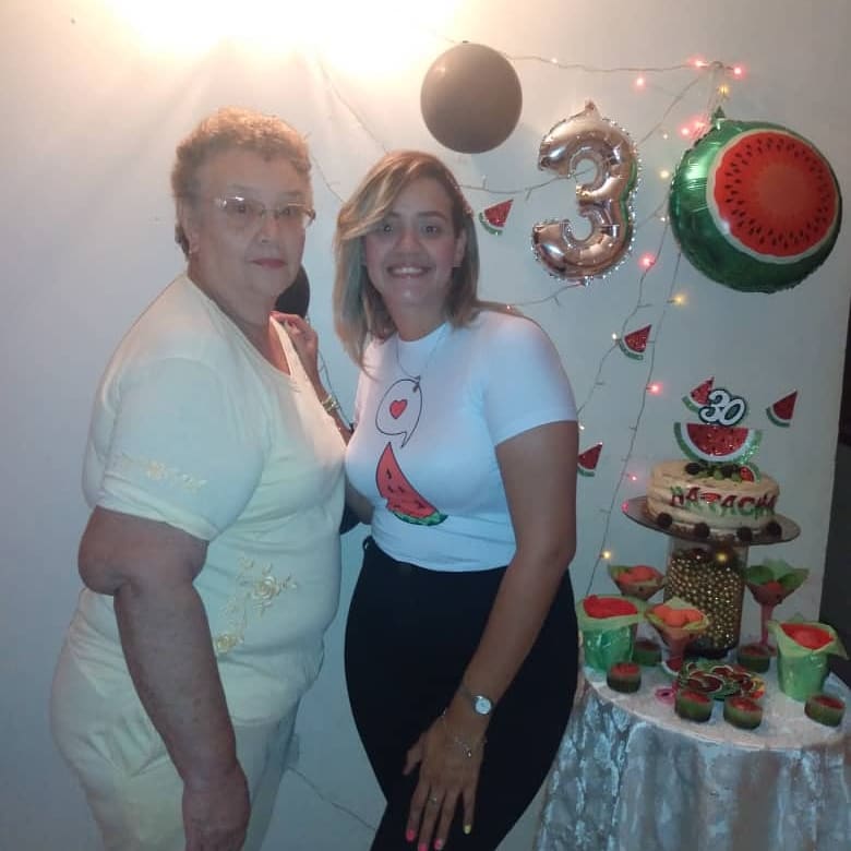 Ata 🍓✨ tweet media