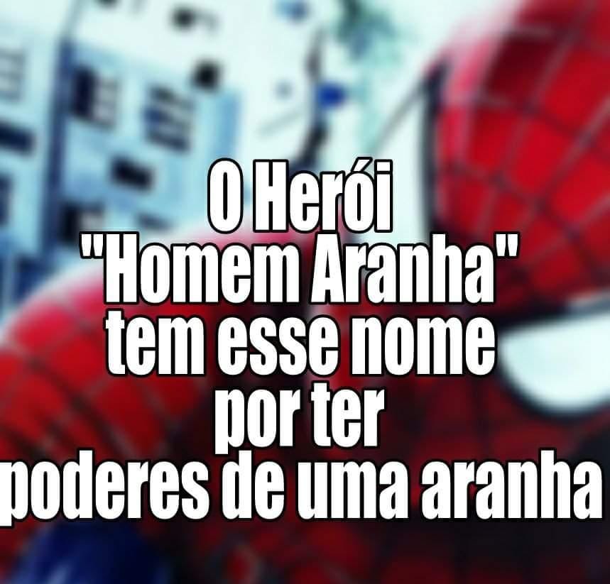 fatoconhecido_'s tweet photo. https://t.co/1niGatTzuv