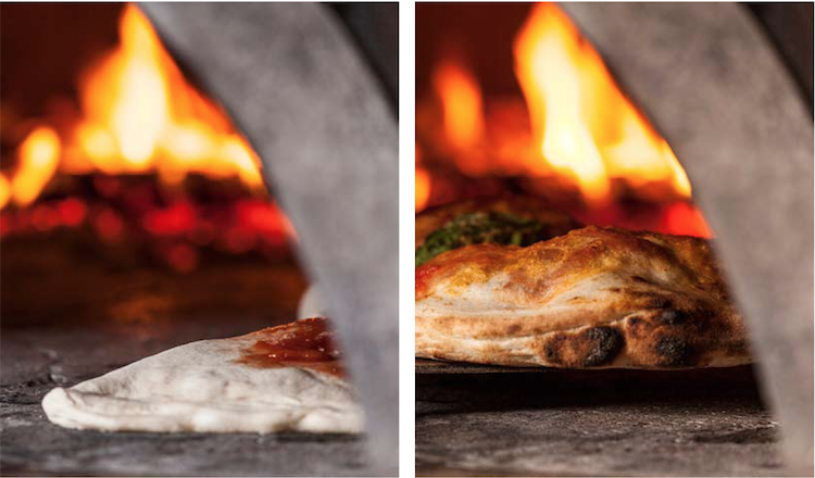 CALZONE WEEKEND conta.cc/3kNmRQD