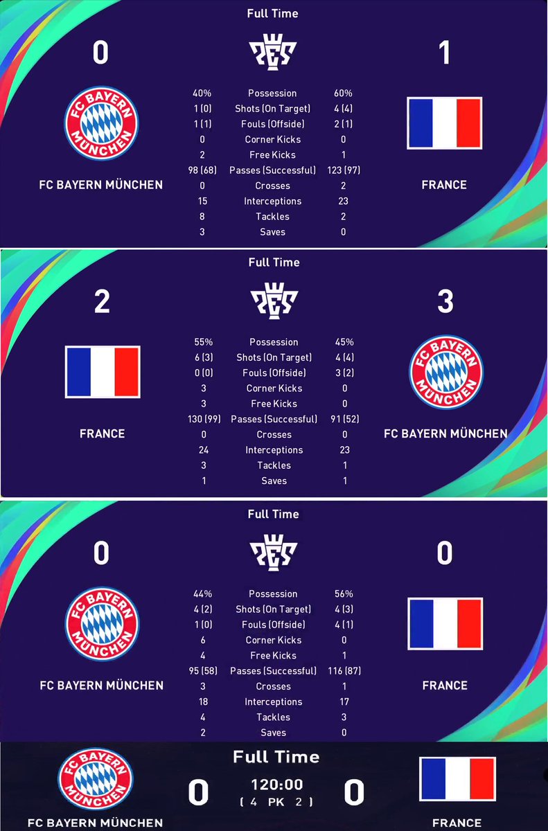 Balkan eSports tweet media