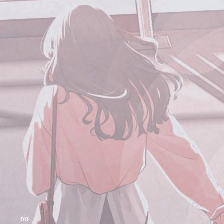 hqneynilla's tweet image. ⠀⠀⠀⠀⠀⠀
⠀⠀⠀⠀⠀⠀
⠀⠀⠀⠀⠀⠀ℐ ᴡᴜᴠ ʏᴏᴜ ᴘᴜᴘᴘᴇʀ 🥺❤️
⠀⠀⠀What happens when two Yanderes fall in love with one another!?
⠀⠀⠀⠀⠀⠀
⠀⠀⠀⠀⠀⠀