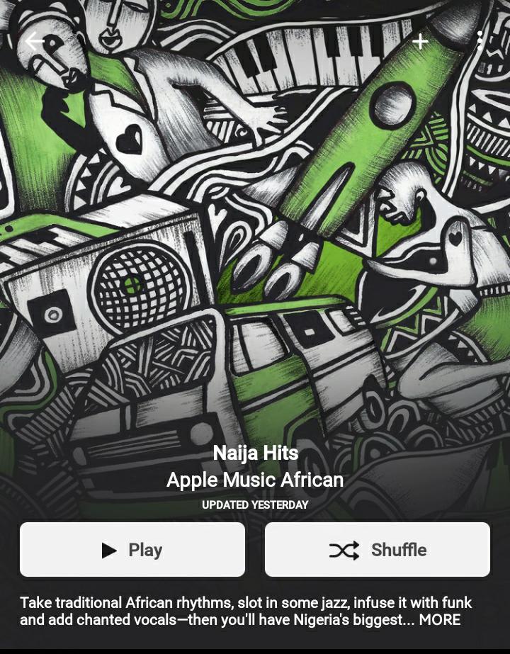 flowolffanpage's tweet photo. #FullMoonEP On Apple Music ❤🐺 https://t.co/LP5XlWNZDw