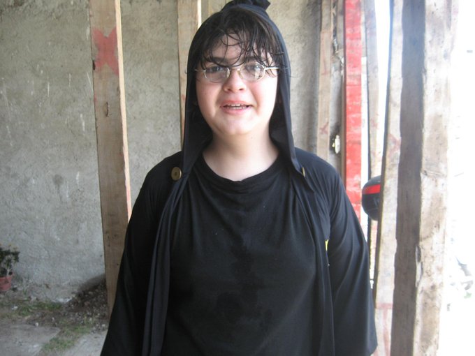 2012 v.s. 2018 😎👌 https://t.co/MPaeTHTZxq