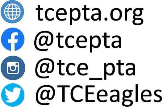 TCEeagles tweet media