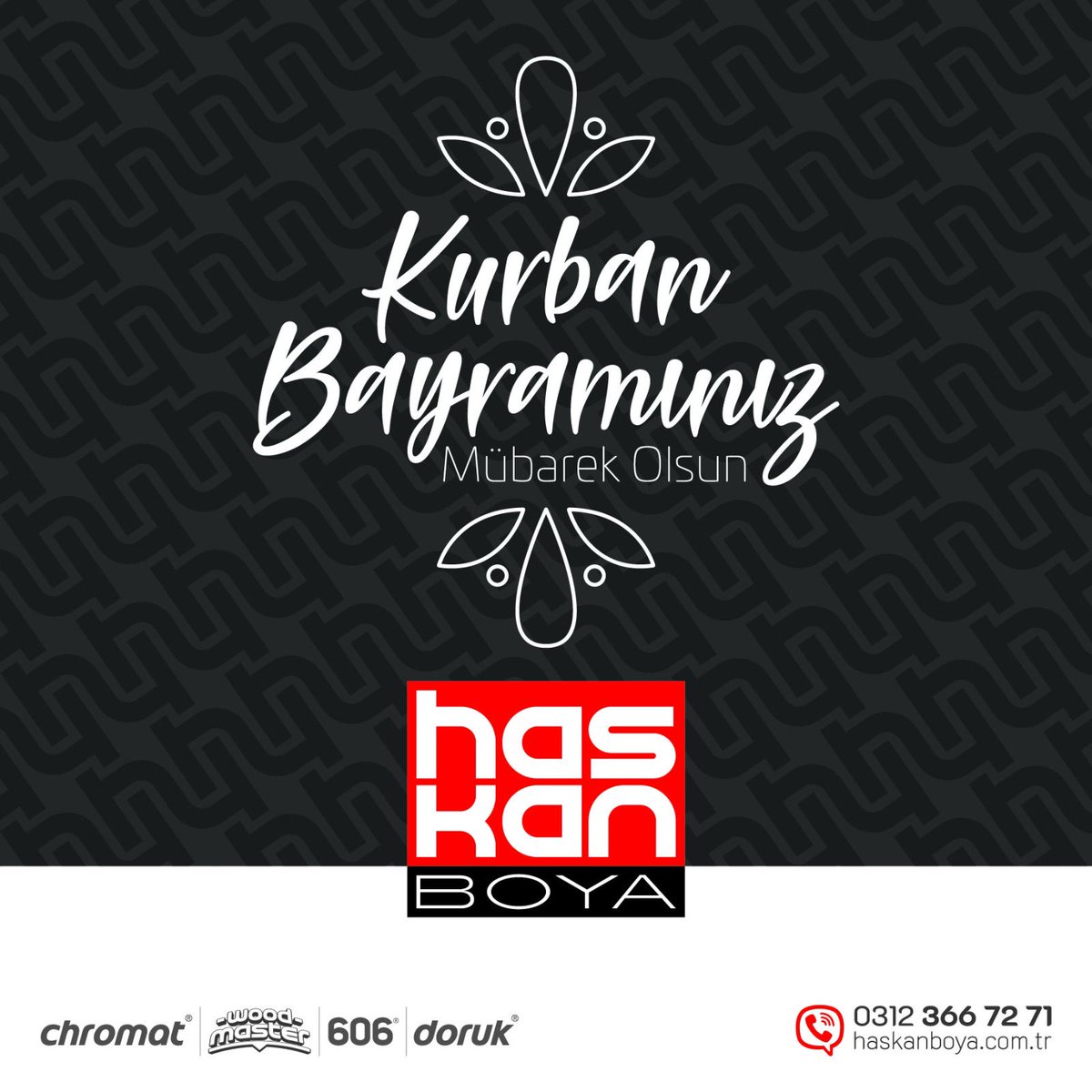 haskanboya's tweet photo. #HayirliBayramlar #EidMubarak #türkiye #ankara #istanbul https://t.co/HAu3RtuTlt