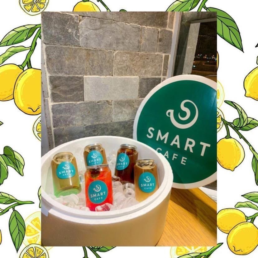 #نيلز_الرياض |🍔☕️ tweet media