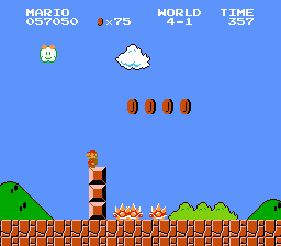 Twit_NES tweet media