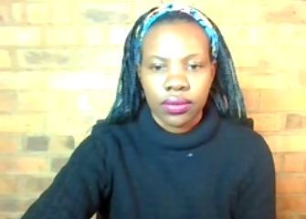 Boo-Yah! Modern Marketing Services. tweet media