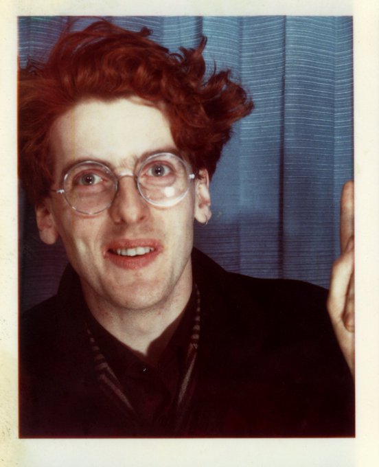 safe place for peter capaldi stans tweet media