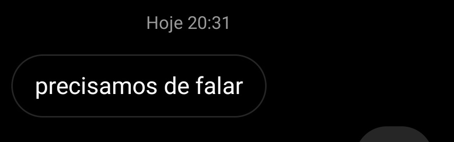 ansiedade ↗️↗️↗️