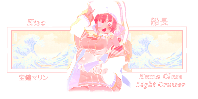 𝘙𝘦𝘣𝘶𝘪𝘭𝘵
 𝘙𝘦𝘧𝘰𝘳𝘮𝘦𝘥
  𝘙𝘦𝘮𝘢𝘥𝘦
   𝘛𝘩𝘪𝘴 𝘪𝘴
    𝘛𝘩𝘦 𝘵𝘳𝘶𝘦 𝘒𝘪𝘴𝘰!