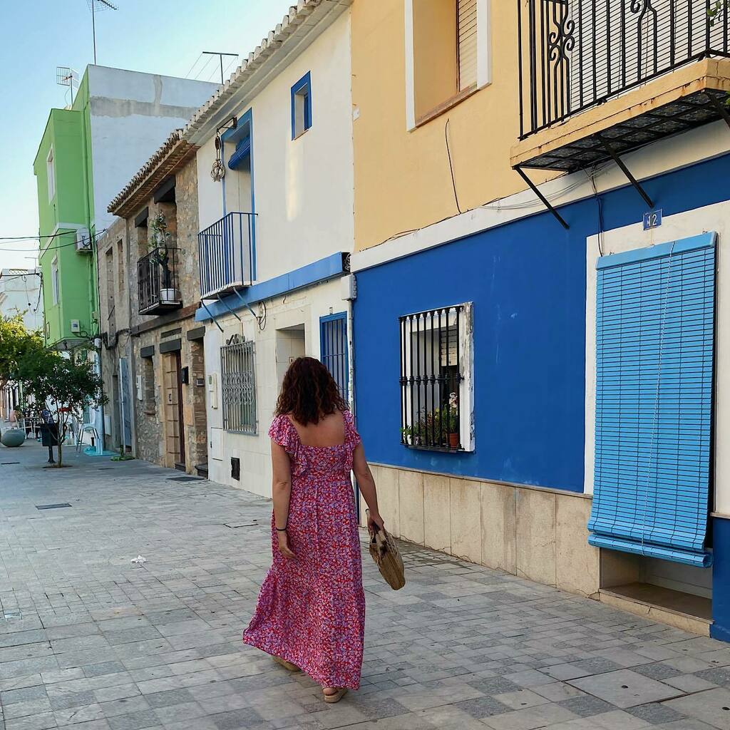YourPerfectLook's tweet photo. Paseos que te reconcilian con la vida ✨después de un año que no creía ni que lo fuera a ver, esto es magia!
..
…
….
…..
#verano2021 #letsdreamagain #thehappynow #happygirl #cornersofmyworld #petitejoys #finditliveit #finditstyleit #mysummerstory #si… https://t.co/DXmw9895PA https://t.co/BlwEZ2MSQ5