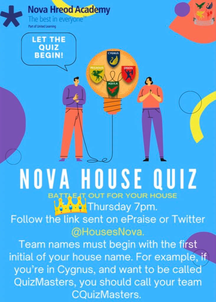Nova Hreod Houses tweet media
