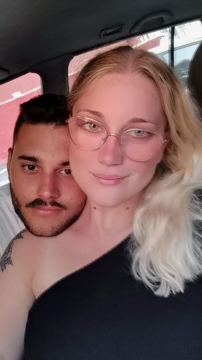 q te quiero y ya está ❤️
<a href="/JoseMaSavee/">JoseMaSavee</a>