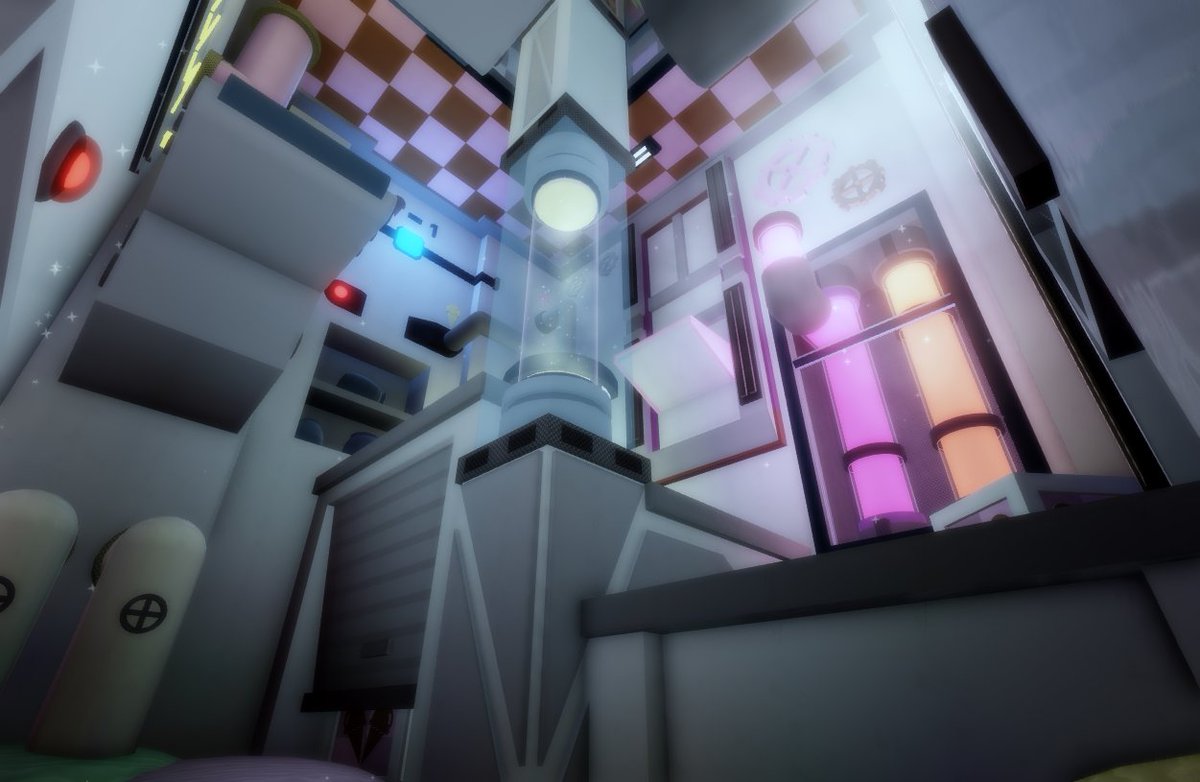 s_oniv's tweet photo. Frial Refining
#RobloxDev #FE2MapMaker
https://t.co/At5HkafdDo https://t.co/BmS0ssLv0J