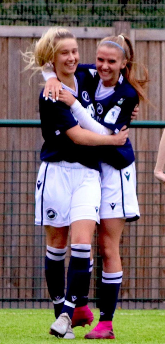 Abbey Dell tweet media