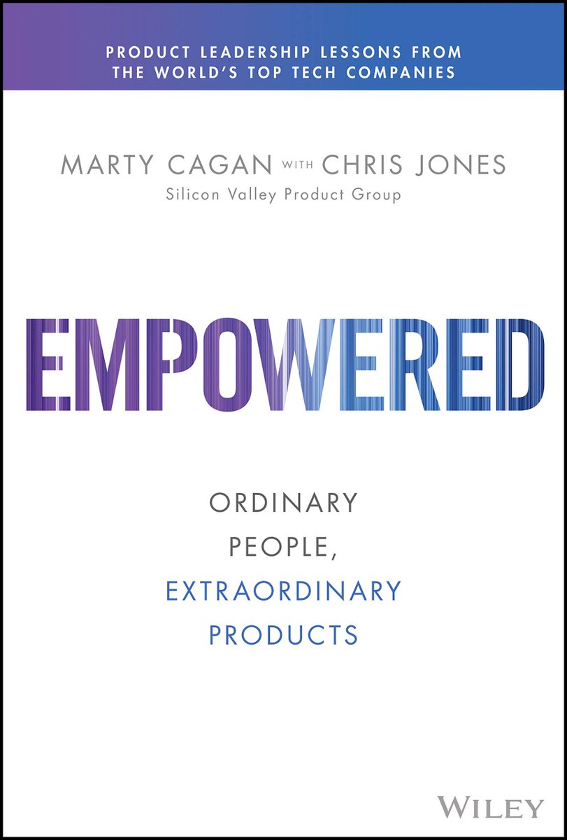 I hereby pronounce the first <a href="/Fonoa_HQ/">Fonoa</a> book club successful

We read the first 9 chapters from 'Empowered' by <a href="/cagan/">Marty Cagan</a> and we discussed product vision, customer focus &amp; coaching

We used <a href="/get_mibo/">Mibo (getmibo.com)</a> and spent some nice time on the virtual beach. Kudos <a href="/etienneleblan/">Etienne Le Blan</a> <a href="/NitinMoorjani/">Nitin Moorjani</a>