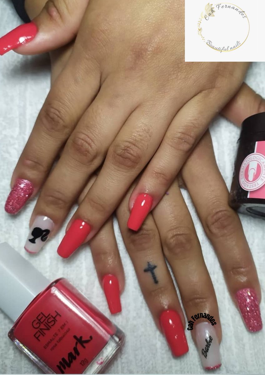 ahh_feernandees's tweet photo. 51995571759 chama e Agende já seu horário 🥰🤞
#Alongamentodeunhas #Unhas #Alongamentos #FibraDeVidro #Encapsulada #unhassimples #unhaselegantes #gelnatips #unhasdecoradas #unhaslindas https://t.co/aSk6uFE2H4