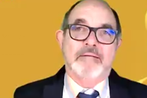 Boo-Yah! Modern Marketing Services. tweet media