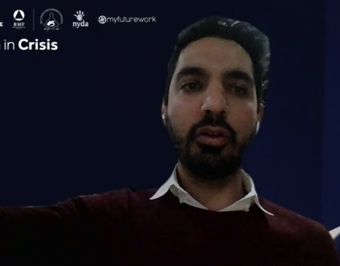 Boo-Yah! Modern Marketing Services. tweet media