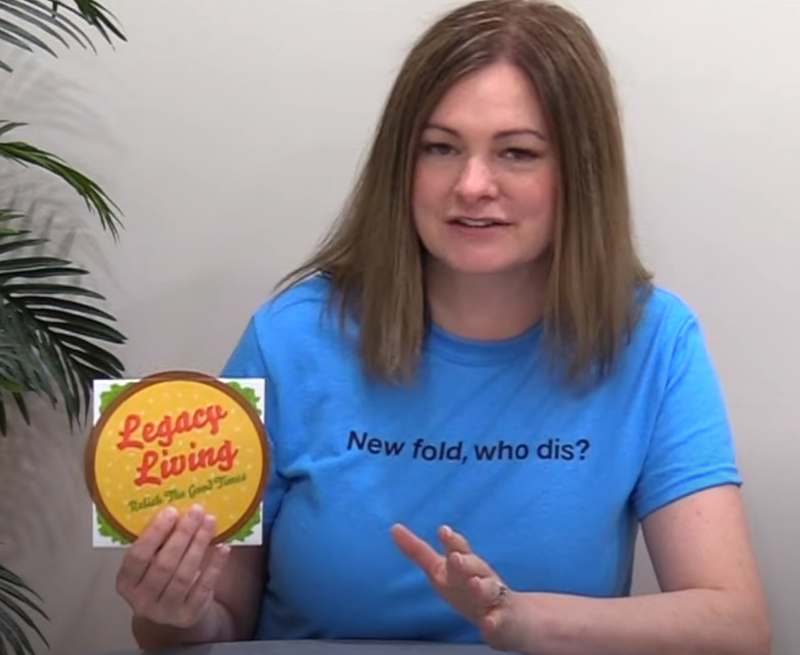 ThinkPIXA's tweet photo. Trish Witkowski lives for folds, and we are living for this creative cheeseburger invite 🍔 

Watch the video and read the specs here:
https://t.co/zVac01aTZ2 https://t.co/vZr0gkbVqv