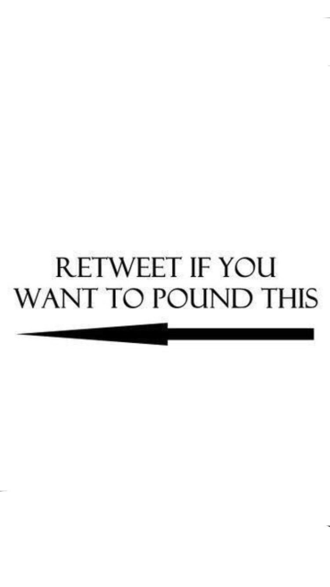 CarnivalousWalt's tweet photo. Alright -- 
Been seeing this floating around a lot, so~!
Let's try me next xD https://t.co/uf1Elt4TZ1