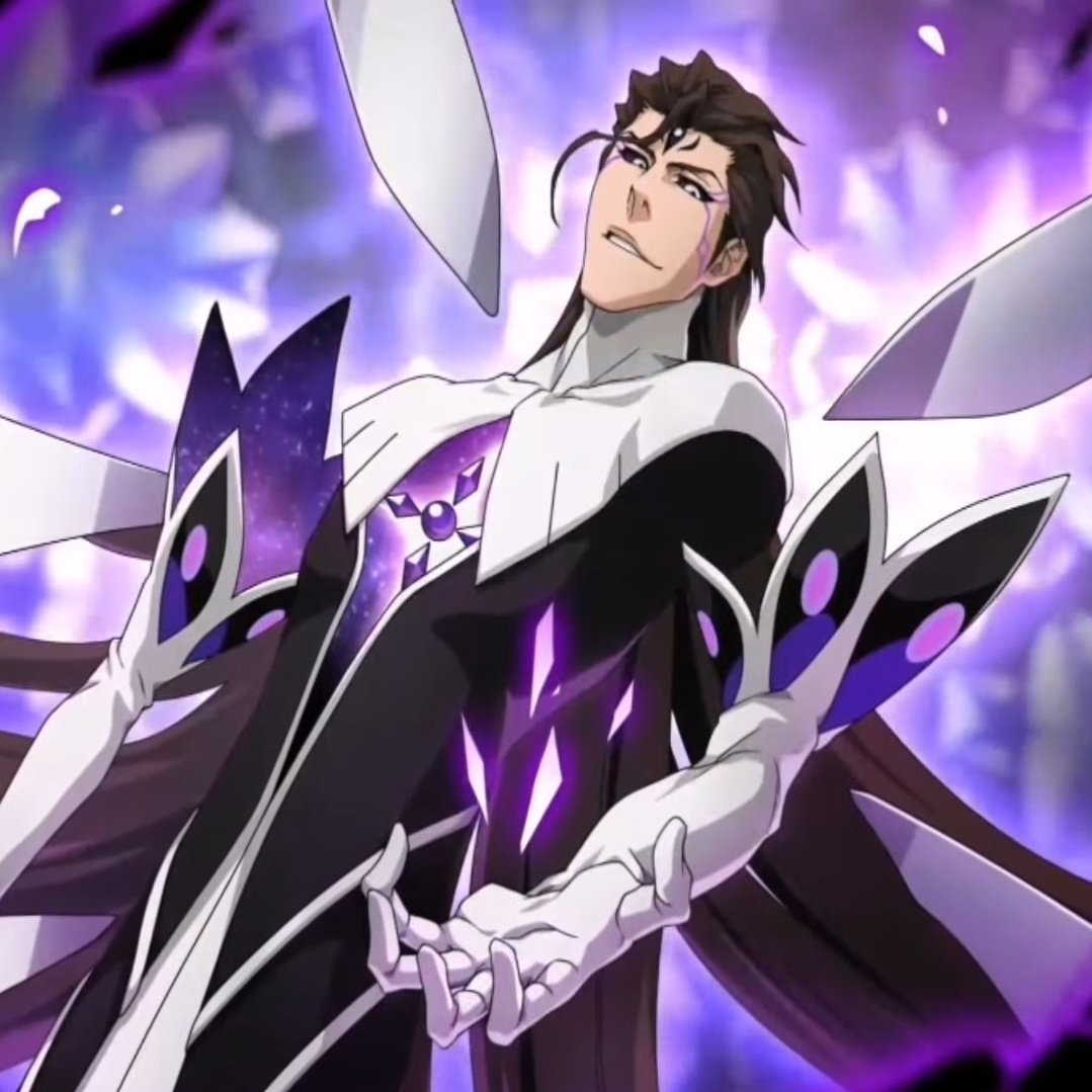 Aizen