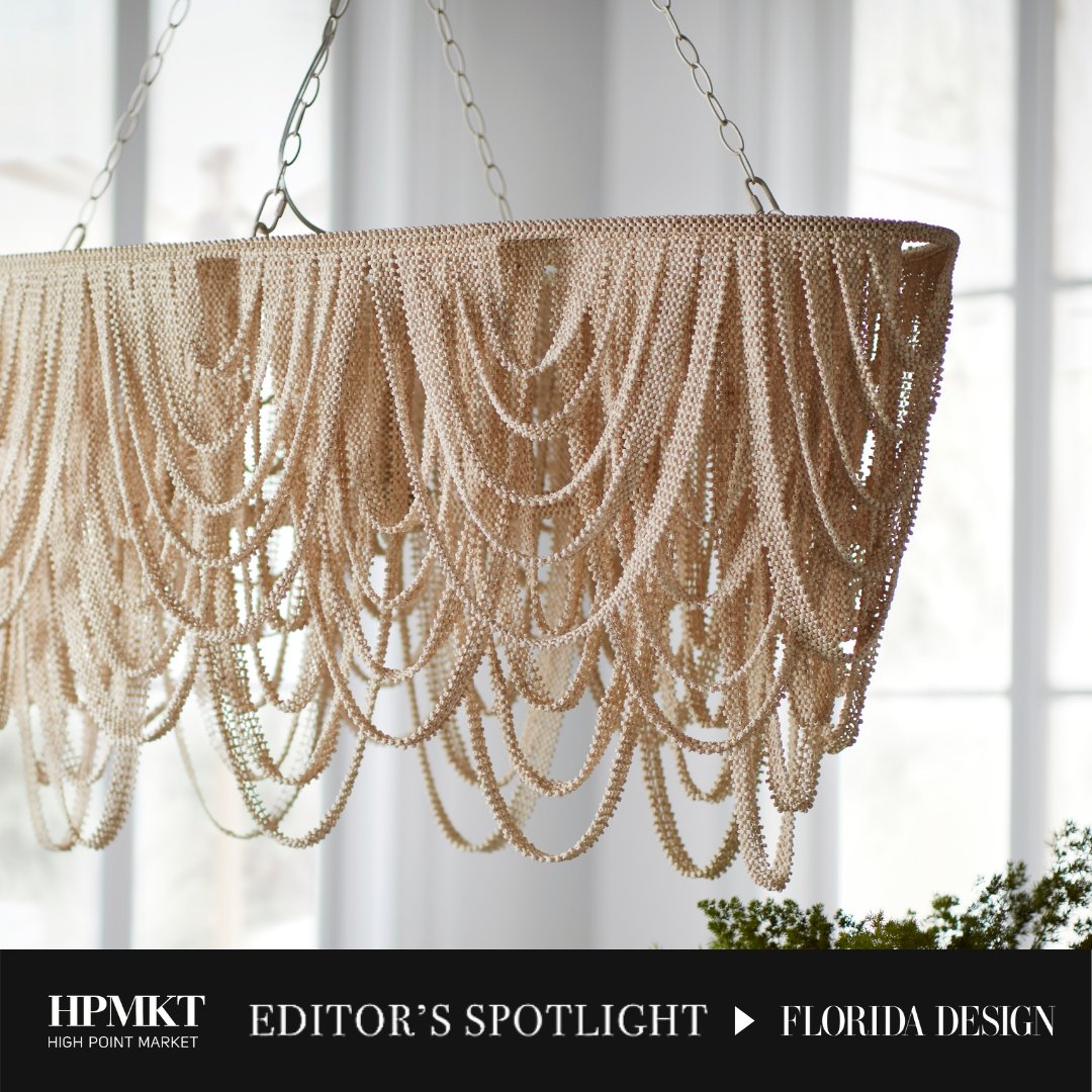 High Point Market tweet media