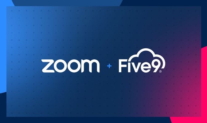 EPNetwork's tweet image. Zoom is buying a cloud call center company for $14.7 billion | Engadget buff.ly/3eB396r