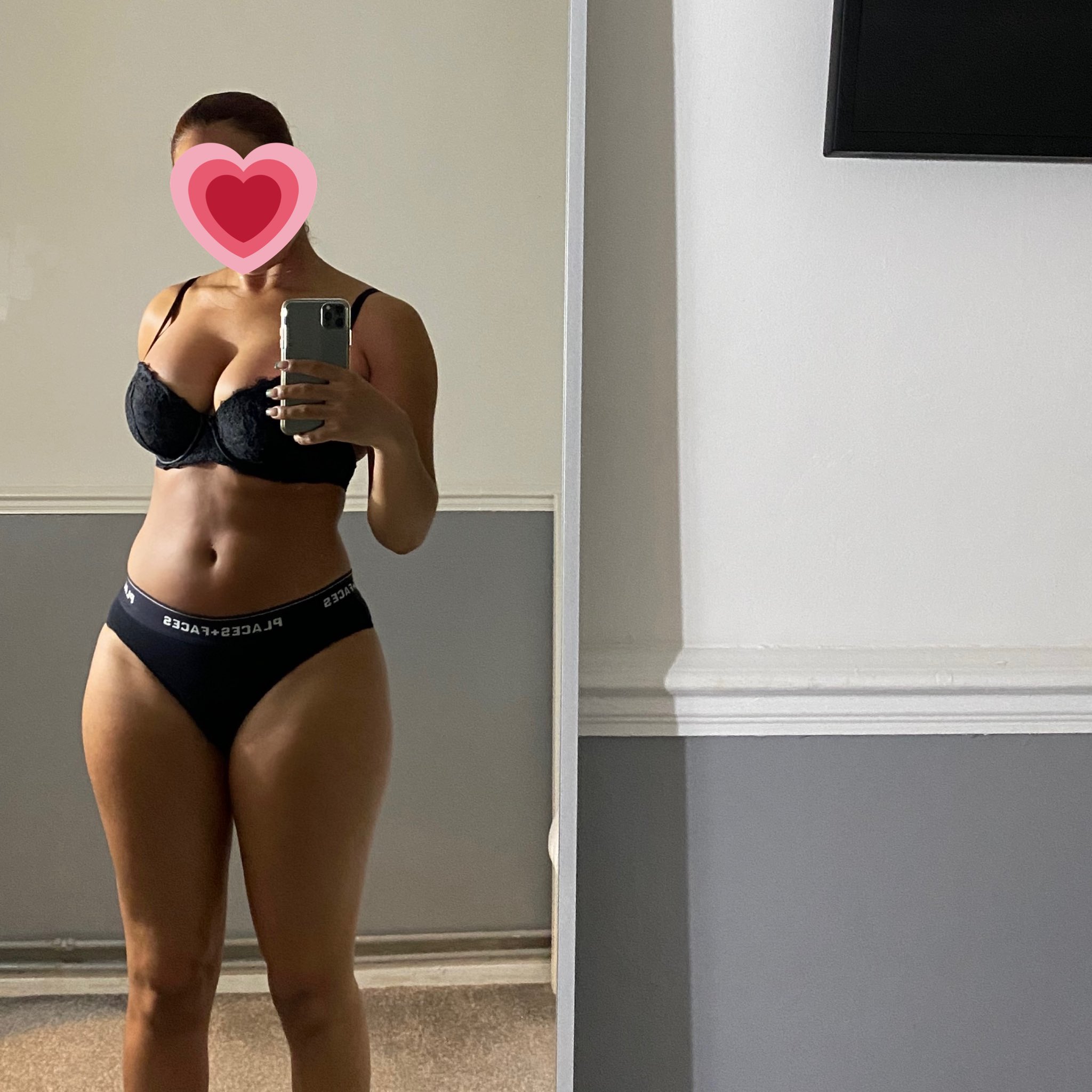 𝑊 on Twitter "7 months ago today 🥺 https//t.co/at1Lc21dYX" / Twitter