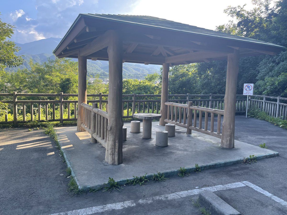 Hotケン 7 19日 Tvアニメ スーパーカブの聖地 山梨県北杜市に行ってきました 全国的に暑い けど 山梨県は山に囲まれているせいか かなり暑かった 後日 Gooblogで巡礼で回ってきた所を 紹介し上げたいと思ってます スーパーカブ Hotケンの日常 Hotケン 7 19日 Tvアニメ スーパーカブの聖地 山梨県北杜市に行ってきました 全国的に暑い けど 山梨県は山に囲まれているせいか かなり暑かった 後日 Gooblogで巡礼で回ってきた所を 紹介し上げたいと思ってます スーパーカブ Hotケンの日常