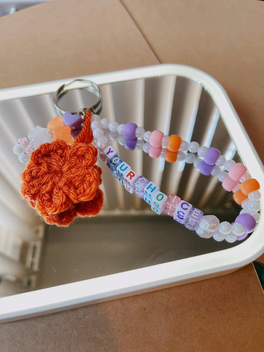 neobicore's tweet photo. hey besties !!! i just updated my shop w a few fashionably late items for a.c.e svt and nct dream’s latest comebacks !!! here are some examples but i also take custom requests thru dms ! pls like n rt if you can link is in bio <3 https://t.co/7s0P0jMSJy
